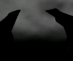 Chaos - The Black Heart