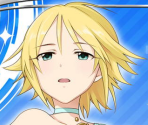 Otoha Umeki - THE iDOLM@STER: Cinderella Girls