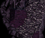Black Dragon Cave 4 - Lunar 2: Eternal Blue Complete
