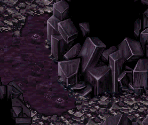 Black Dragon Cave 5 - Lunar 2: Eternal Blue Complete