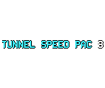 Text - Baby Pac-Man