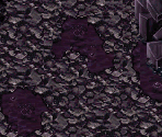 Black Dragon Cave 6 - Lunar 2: Eternal Blue Complete