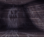 The Attic - The Black Heart