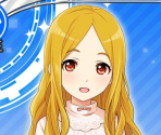 Hijiri Mochizuki - THE iDOLM@STER: Cinderella Girls