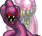 Shar-Makai - The Black Heart
