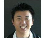 Maxis Team Mugshots - Spore