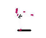 Hero - Karateka (JPN)