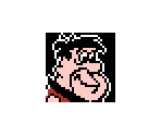Text & Mugshots - The Flintstones: The Surprise at Dinosaur Peak!