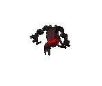 Enslaved Matoran - BIONICLE: Matoran Escape