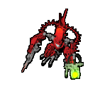 Hakann - BIONICLE: Matoran Escape