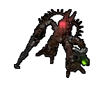 Avak - BIONICLE: Matoran Escape