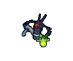 Vezok - BIONICLE: Matoran Escape