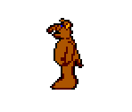Alf - Alf