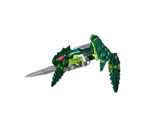 Keelerak - Toa Hordika Spinner Challenge
