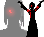 Prince Janos - The Black Heart