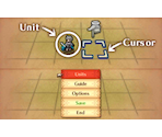 Tutorial - Fire Emblem: Fates