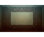 Wallpaper - Fire Emblem: Fates