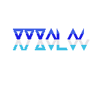 Title Screen - Xyzolog (Bootleg)