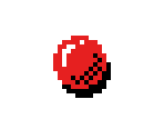 Ball - Xyzolog (Bootleg)