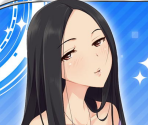 Shino Hiiragi - THE iDOLM@STER: Cinderella Girls