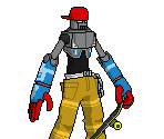 Switch - Lethal League