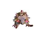 Almenger - Ys: The Oath in Felghana