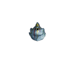 Detoh - Ys: The Oath in Felghana