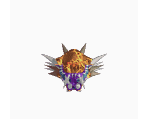 Eager - Ys: The Oath in Felghana
