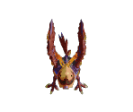 Kelzarl - Ys: The Oath in Felghana