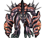 Levynade - Ys: The Oath in Felghana