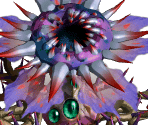 Machvariese - Ys: The Oath in Felghana