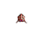 Mozgouz - Ys: The Oath in Felghana