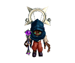 Sizarian - Ys: The Oath in Felghana