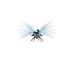 Vi-Jigel - Ys: The Oath in Felghana
