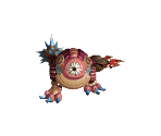 Zown - Ys: The Oath in Felghana