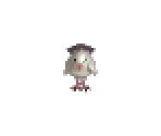 Birds - Ys: The Oath in Felghana