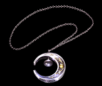 Items - Ys: The Oath in Felghana