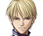 Large Portraits - Ys: The Oath in Felghana