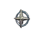 Objects - Ys: The Oath in Felghana