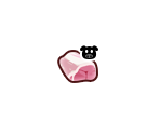 Ingredients - StreetPass Mii Plaza