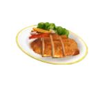 Recipes - StreetPass Mii Plaza