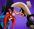 Episode 33: "Daffy's Summer Vacation?" - Looney Tunes Dash!