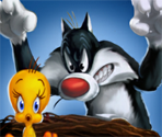Episode 34: "Avian Escape" - Looney Tunes Dash!