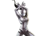 White Tiger (Modern) - Marvel: Avengers Alliance
