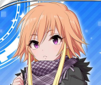Asuka Ninomiya - THE iDOLM@STER: Cinderella Girls