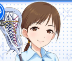 Minami Nitta - THE iDOLM@STER: Cinderella Girls
