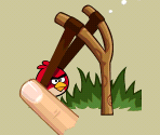 Tutorials - Angry Birds Rio