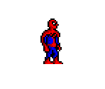Spider-Man - Spider-Man: Return of the Sinister Six