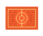 Interior Tilesets - Pokémon Emerald