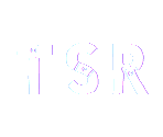 Fonts - BattleBlock Theater